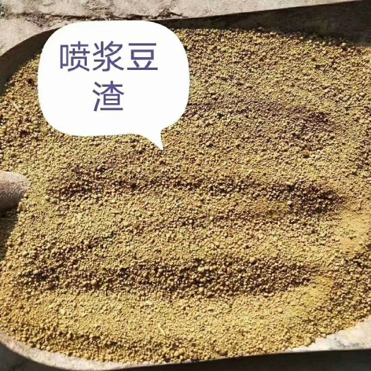 石家庄豆渣 蛋白45左右，水分12以内，灰分10以内