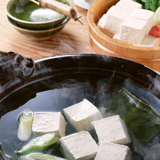 祁阳市黄豆腐 水豆腐