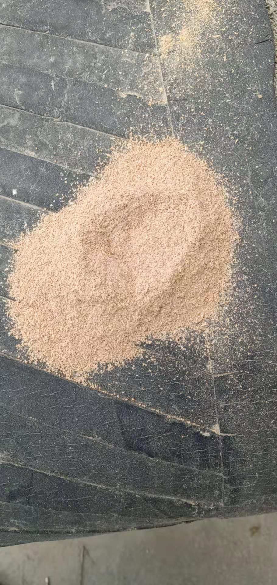 厂家大量出售稻糠 大量统糠，筛糠，灰糠，
