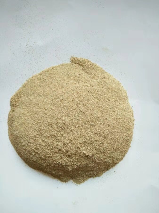 厂家大量出售稻糠 大量统糠，筛糠，灰糠，