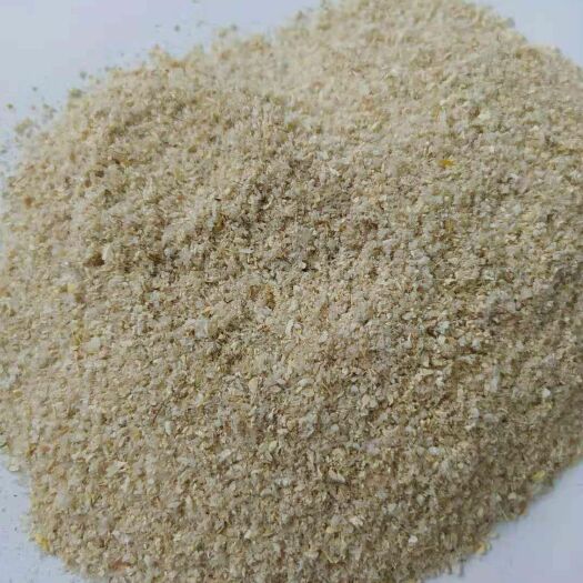 石家庄 玉米芯粉