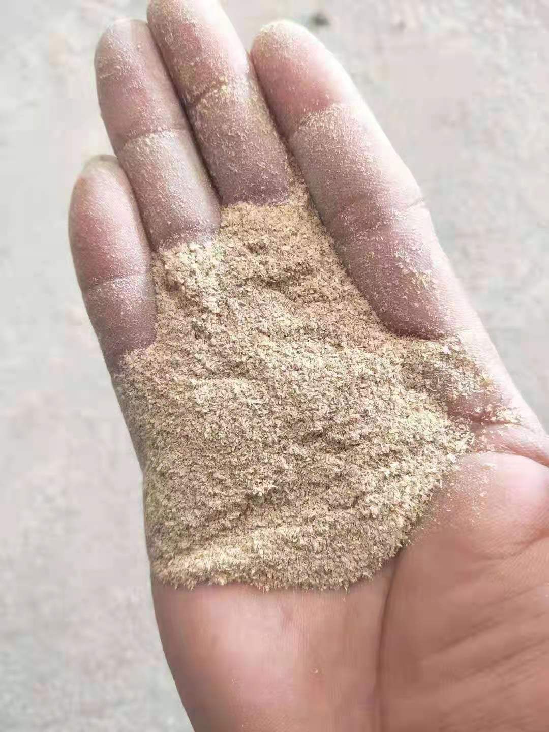 厂家大量出售稻糠 大量统糠，筛糠，灰糠，