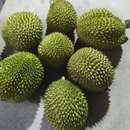 南宁 巴掌榴莲，电商