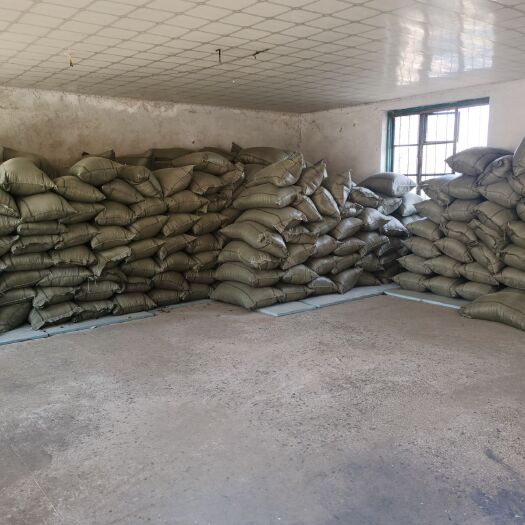 沈阳豆腐渣  豆渣烘干厂直供烘干豆渣，价格便宜质量好，适合养殖场饲料厂