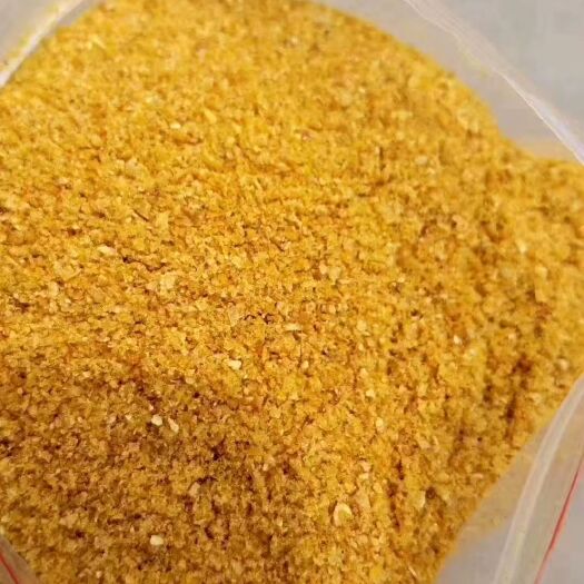 石家庄玉米酒糟DDGS