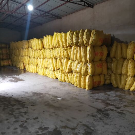 榆中县水果蔬菜网套，也可订做各种网套型号