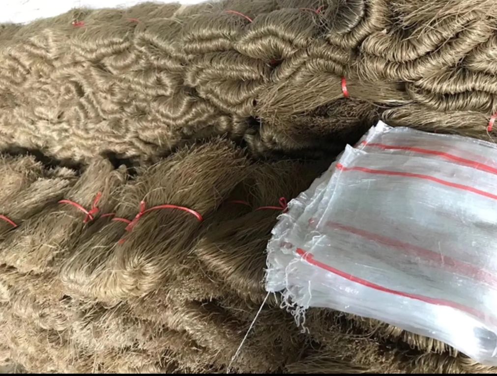 红薯粉丝  手工红薯粉条厂家直销质量保证口感好无食用胶