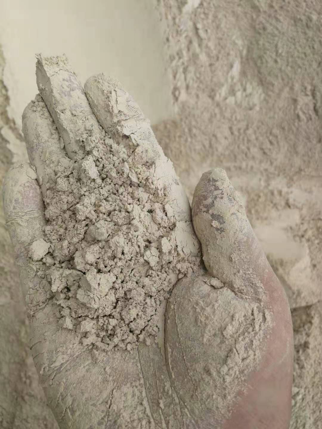 厂家大量出售稻糠 大量统糠，筛糠，灰糠，