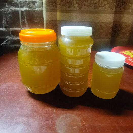玉林荔枝蜜