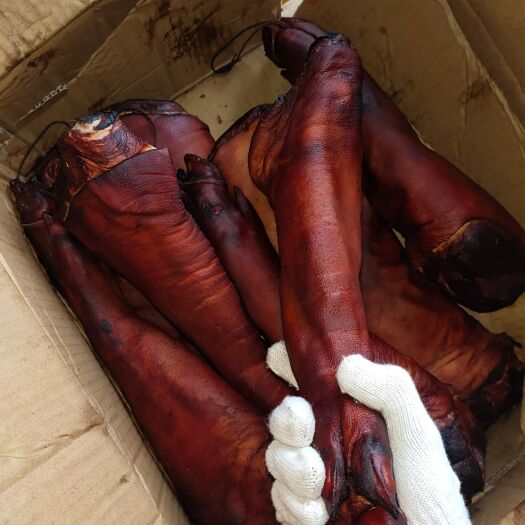 重庆市 重庆腌腊厂家直销 腊排 腊肉 腊猪脚 香肠全部厂家出