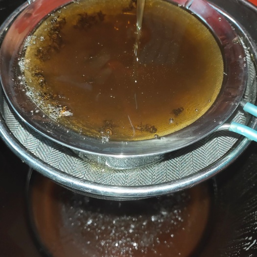 广州 今年新鲜增城特产龙眼蜜蜂蜜