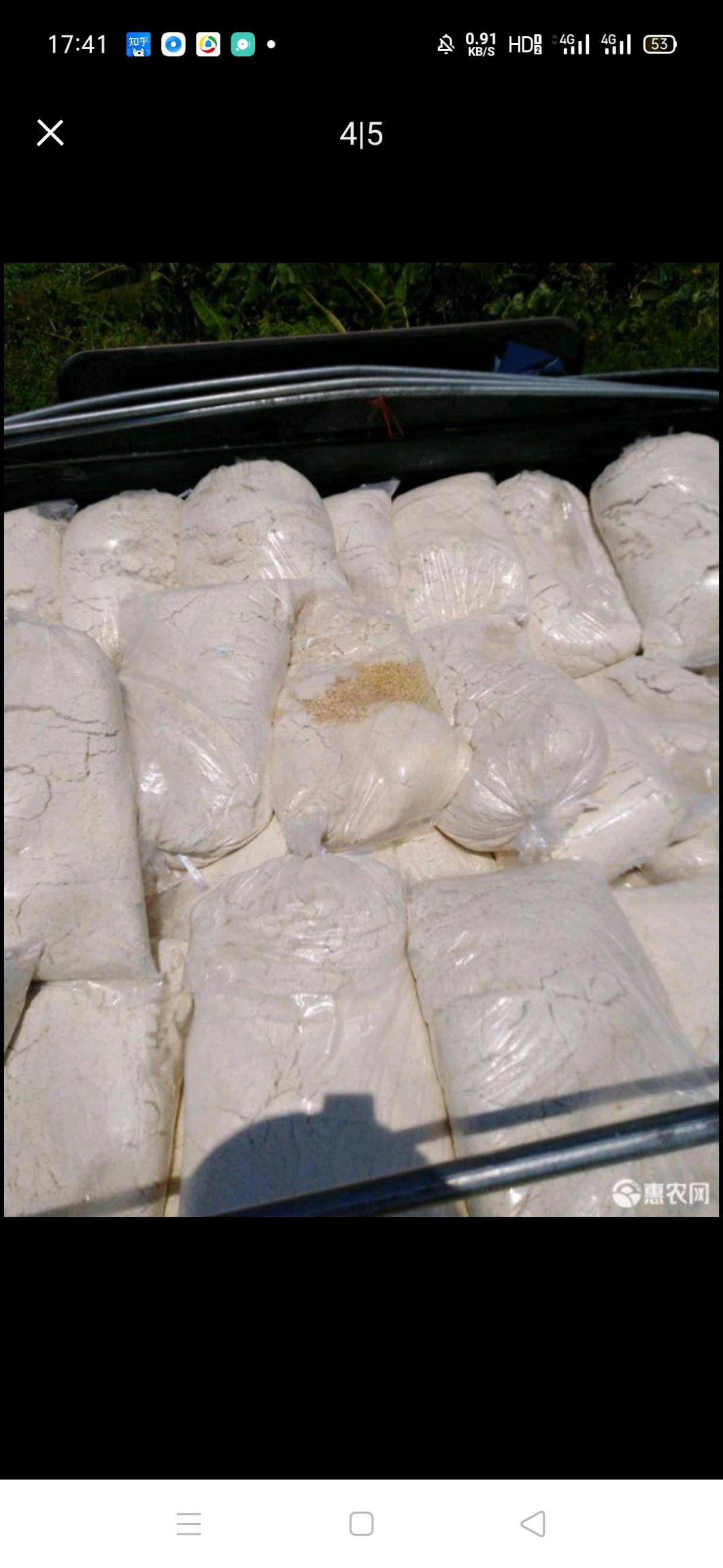 大量新鲜豆腐渣，适合鸡鸭鹅牛羊猪鱼虾等等，诚信经营！