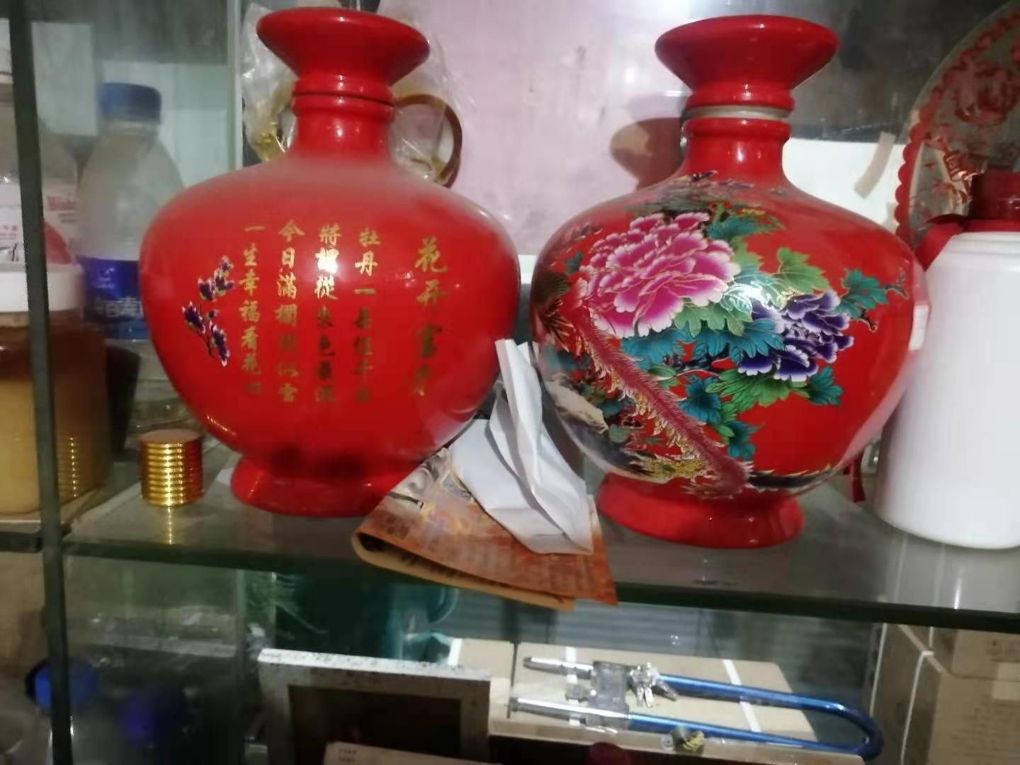 玉米酒  需要可以按要求给你先发点样品