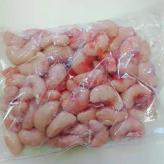 毕节 鸡腰子
