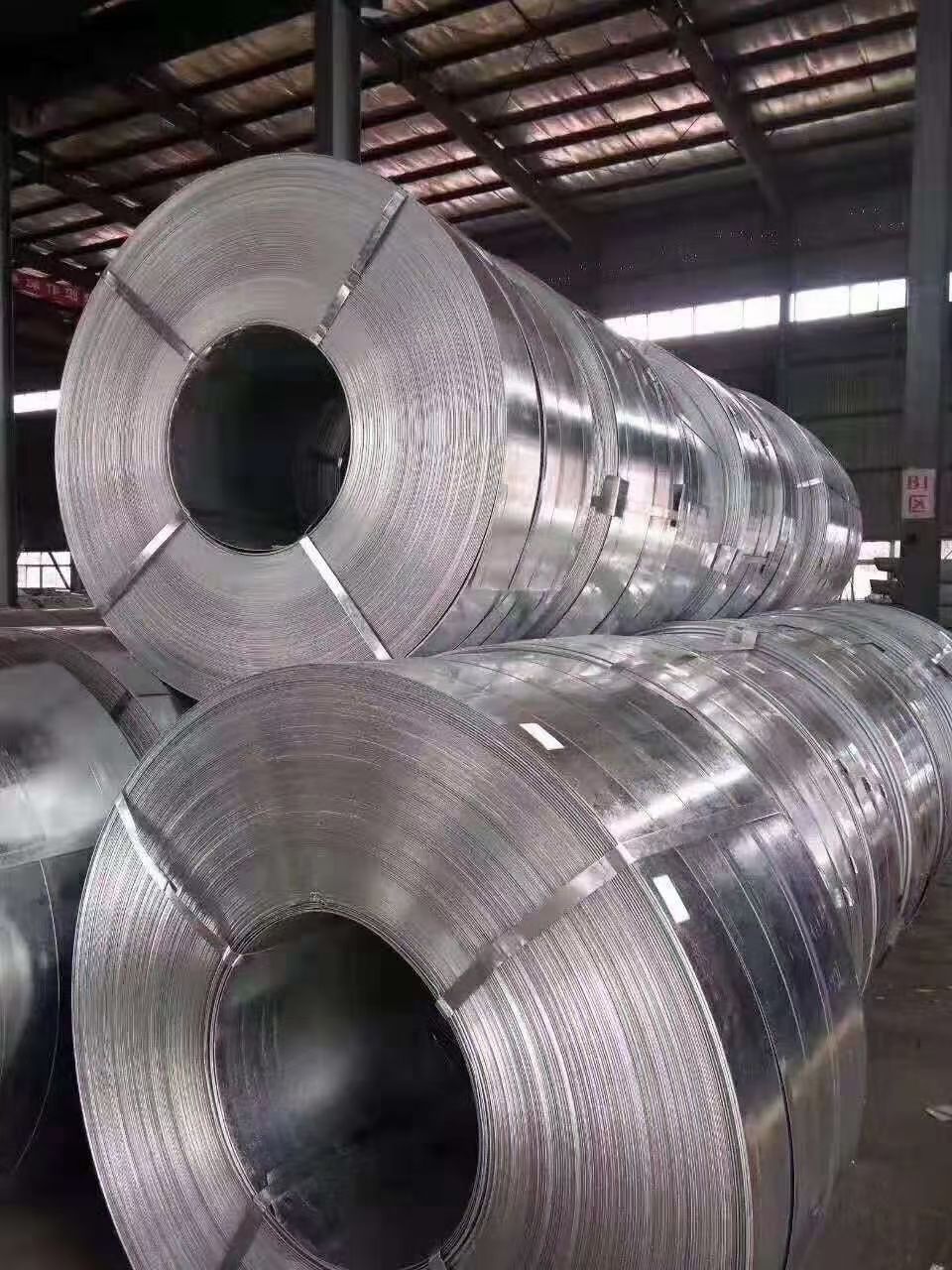 大棚管 专业生产方矩管圆管椭圆管
