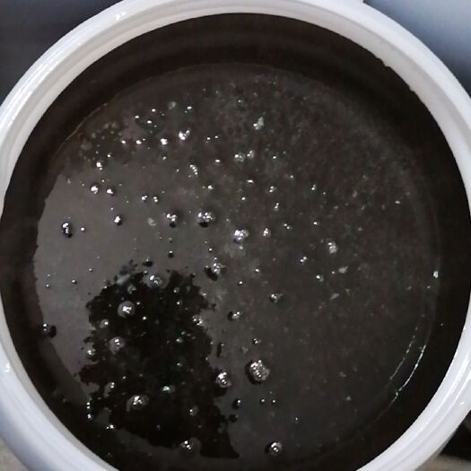 惠州 蜜蜂 荔枝蜜 龙眼蜜