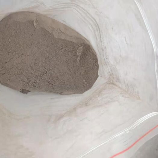 蕨根粉  蕨根全粉