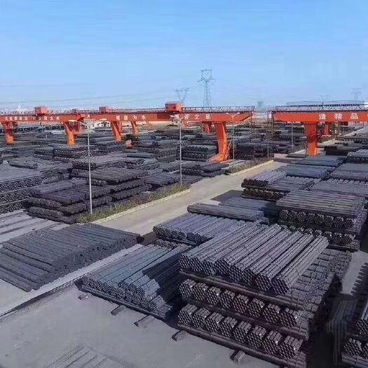天津大棚管 专业生产方矩管圆管椭圆管