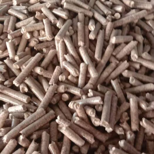 象州县生物颗粒，生物燃料