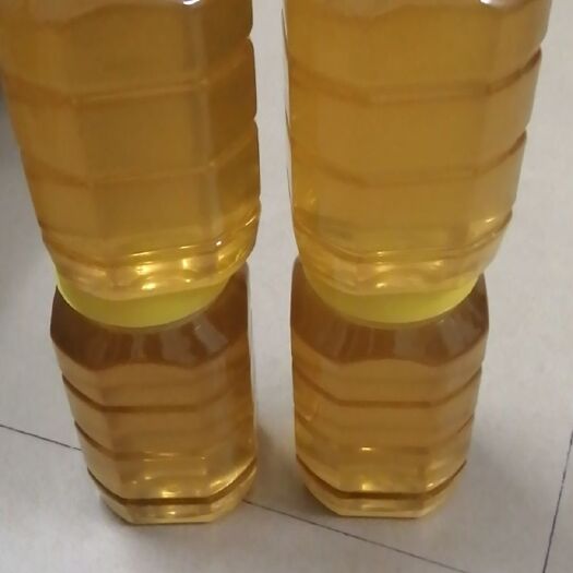 广州 土蜂蜜，蜂蜜酿制周期长，纯度高，营养丰富，稀罕物，物以稀为贵