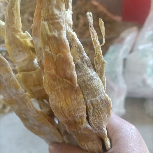 临安笋干小笋干雷笋干天目山笋干毛笋干干笋