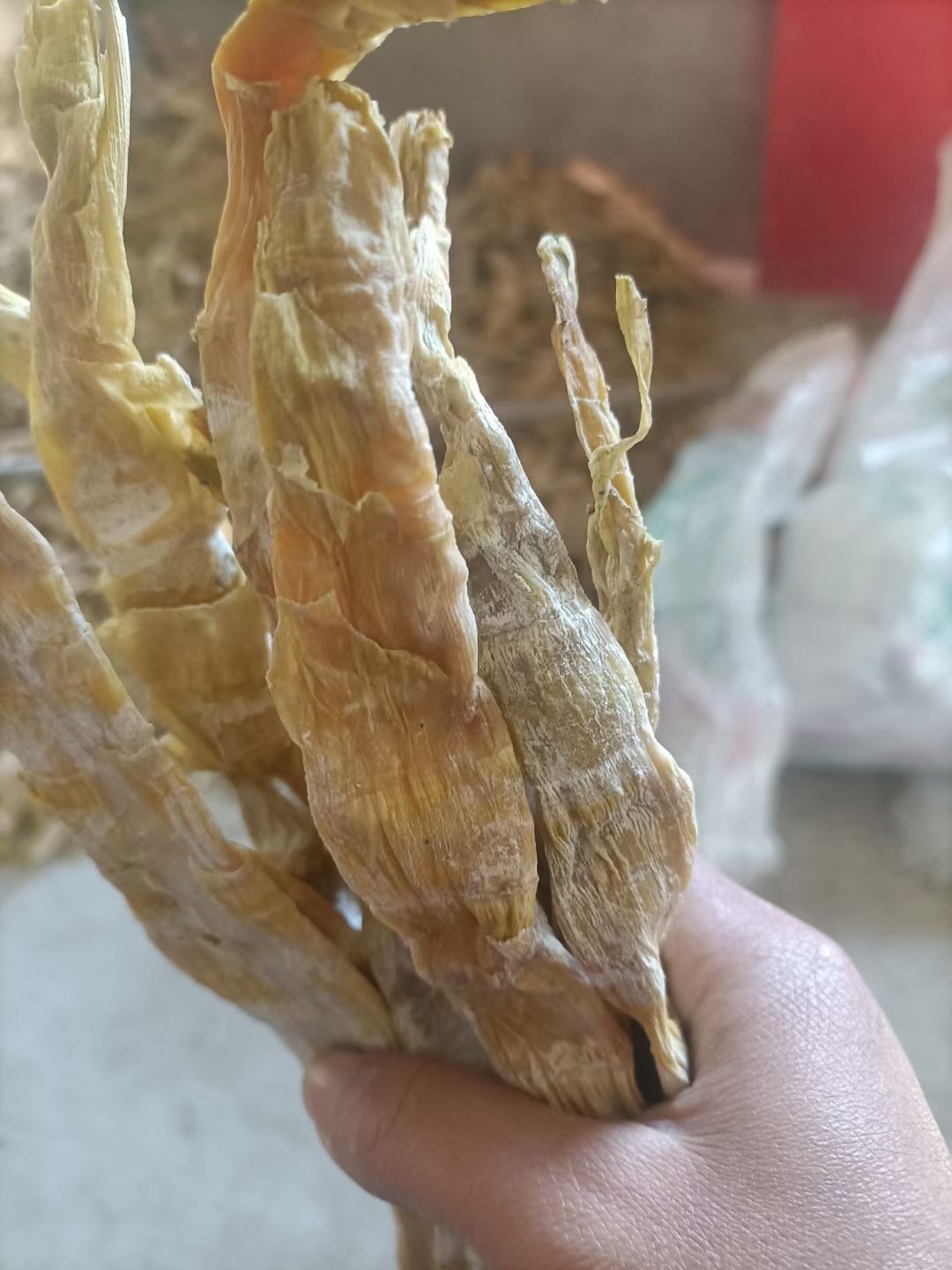 临安笋干小笋干雷笋干天目山笋干毛笋干干笋