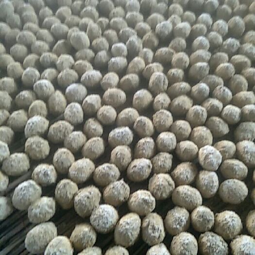 东台市松花皮蛋 水晶变蛋