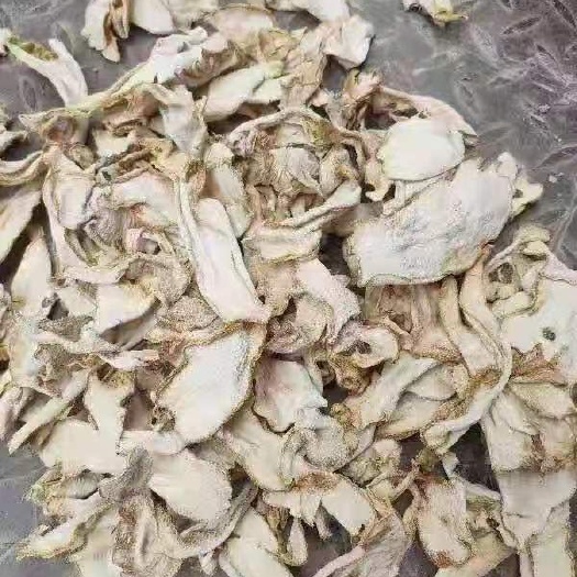 德庆县佛手山药  佛手片，佛手工片，佛手切片