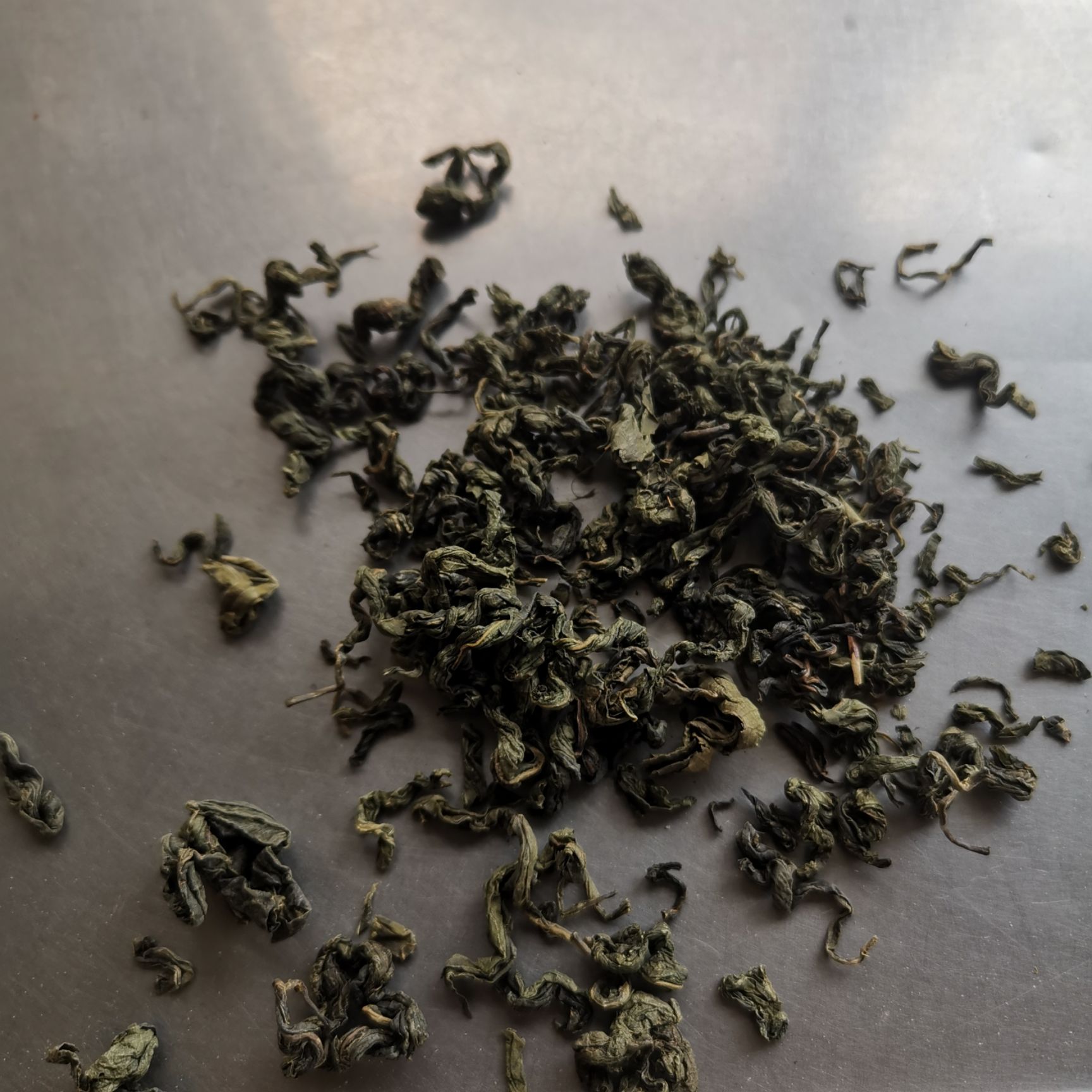 桑叶茶，桑叶今年新货桑叶花茶批发