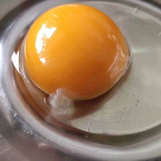 武汉 精品双色土鸡蛋