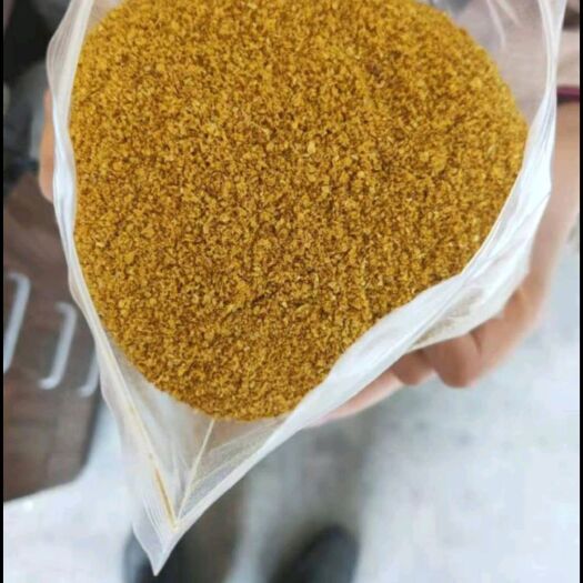 石家庄蛋白质补充饲料  玉米蛋白饲料8个脂肪26个蛋白