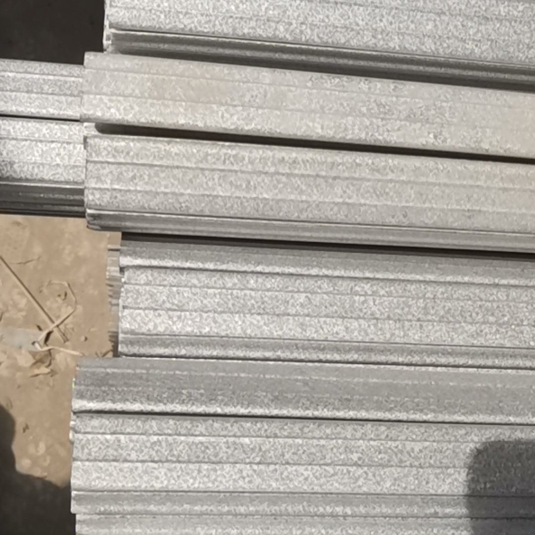 0.7卡槽，镀锌卡槽，镀铝锌卡槽，高新卡槽，纳米卡槽