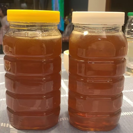 广州 自产自销的鸭脚木蜜