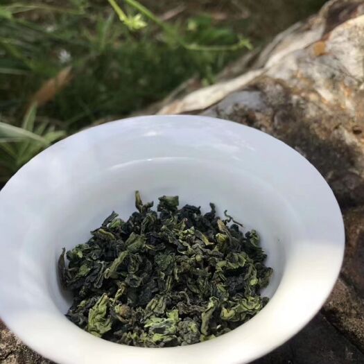 安溪县 福建泉州市安溪铁观音茶叶，自己家种植10亩有机茶叶、欢迎前来