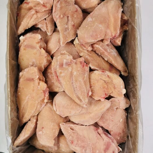 石家庄批发厂家低销直销最适合的鸡胸肉