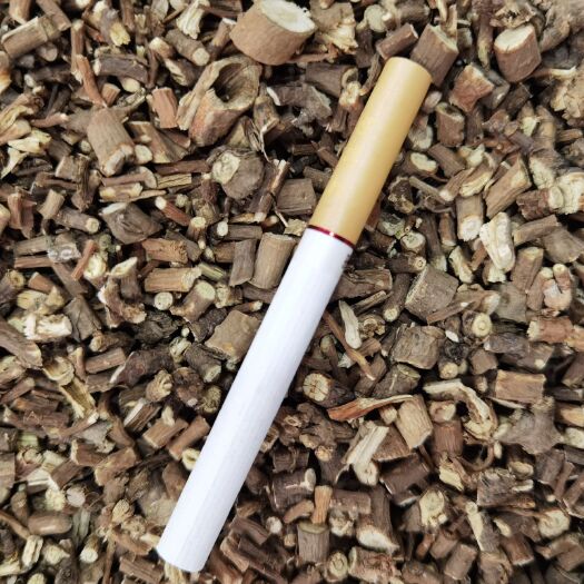 亳州 山西家种柴胡   含量够  芦头少