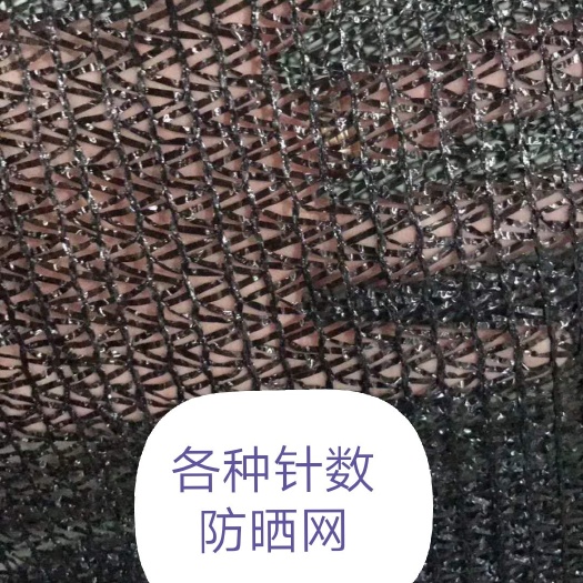 防虫网 育苗防护资材防虫网