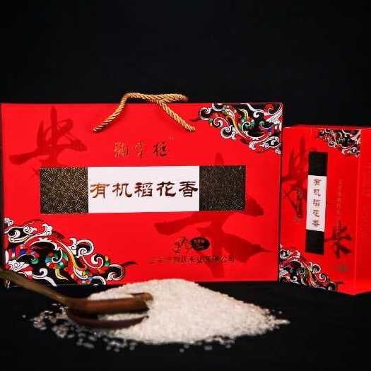 五常市碎米  黑龙江五常大米，多种类别大米