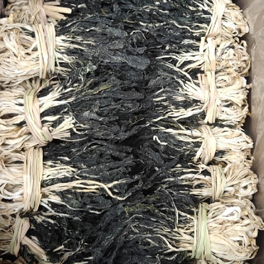 佛山脱水菜干白菜干，自然晒干，无沙无盐，广东特产菜干绿色食品