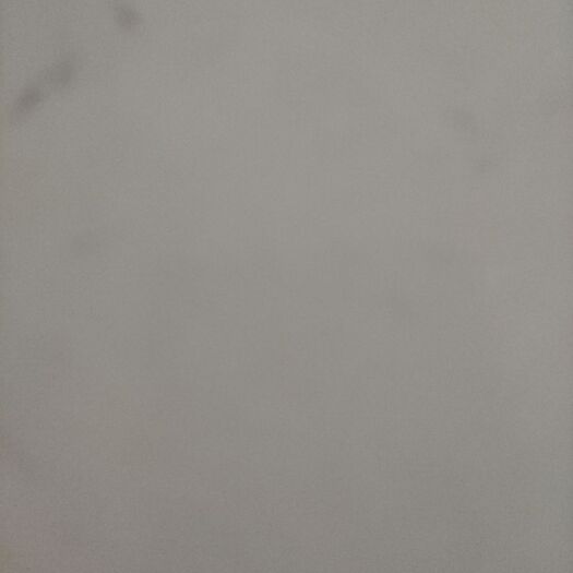 昆山市包装箱/筐 你号码是多少