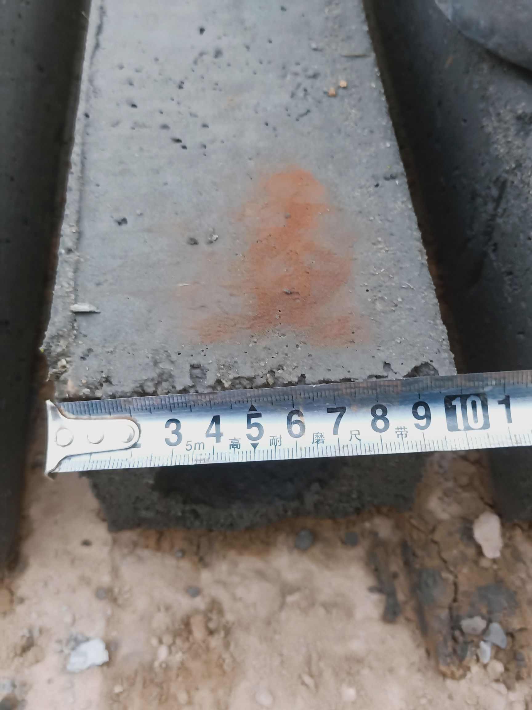  冬暖式大棚 专用立柱， 规格齐全 。尺寸1~6m