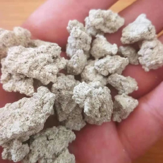 石家庄 红薯渣