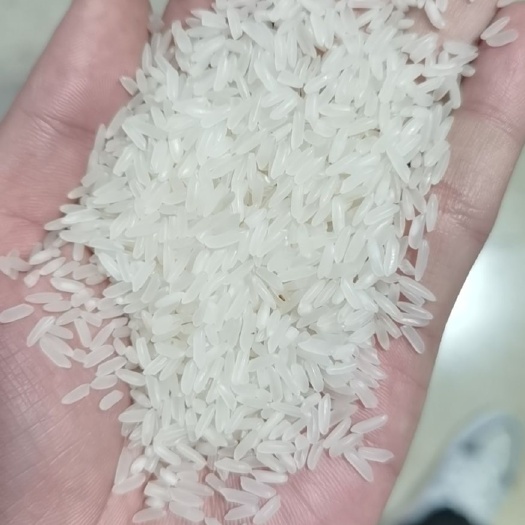淮南厂家直销丰良优精米和香米