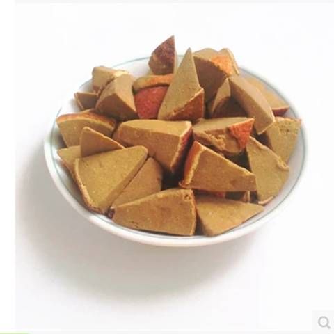 昆明干柚皮 化州橘红八仙果柚子参甘草柚子陈皮
