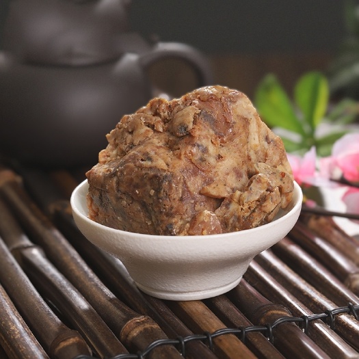 安国市阿魏50克 新疆五彩阿魏臭阿魏 泡酒钓鱼饵料 阿魏粉