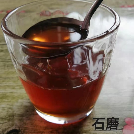 郸城县芝麻油  小磨香油