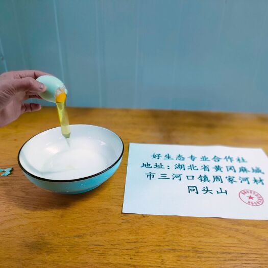 麻城市 正宗山林散养跑山鸡土鸡蛋不是正宗假一罚十