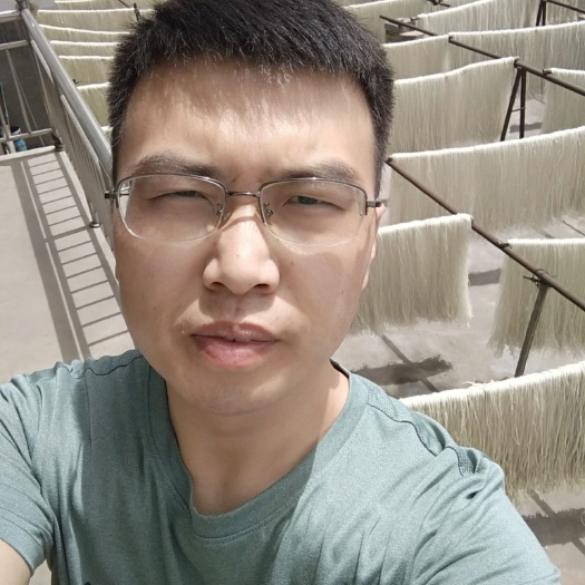 吕梁木薯粉条  粉条
