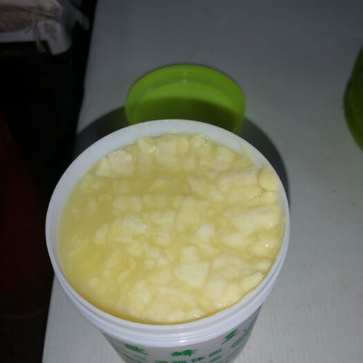 重庆市 蜂王浆