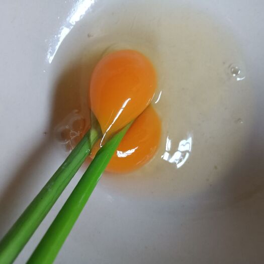 左权县农家土鸡蛋